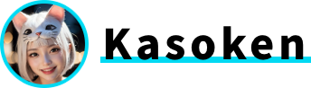 Kasoken